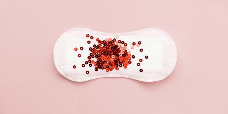 Manchado con el uso de anticonceptivos: respuestas a las 8 preguntas más frecuentes