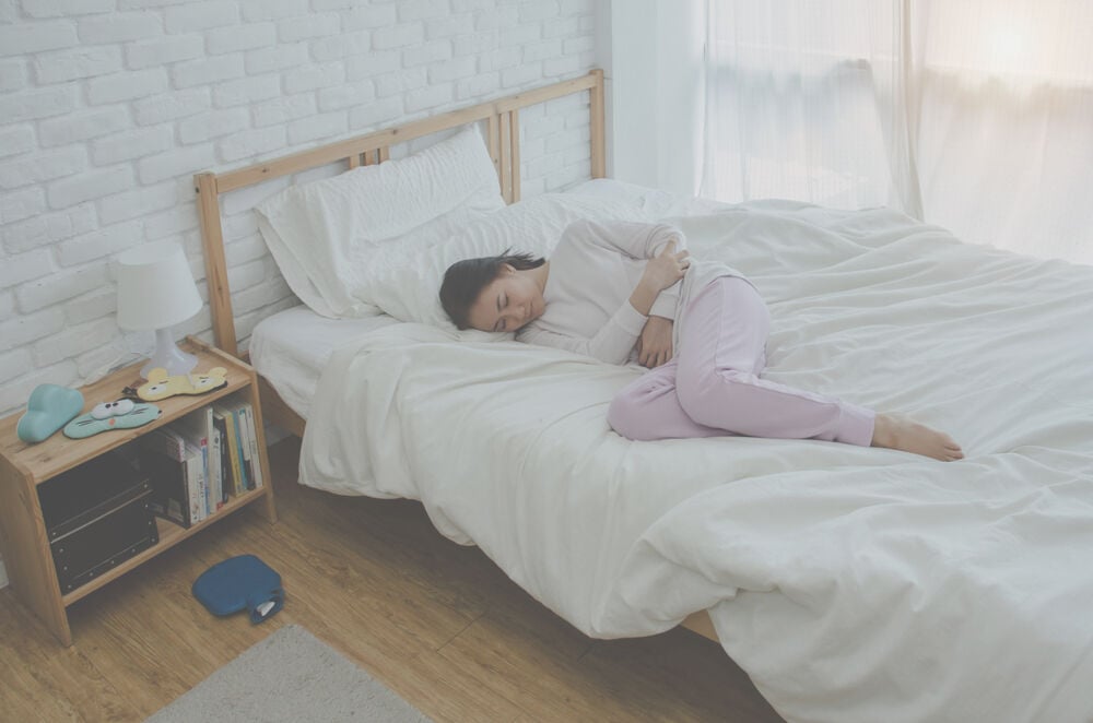 postpartum abdmoinal pain postpartum abdmoinal pain