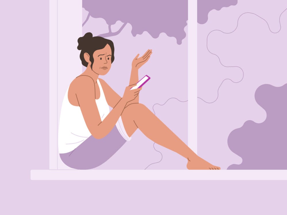 Single image Single image