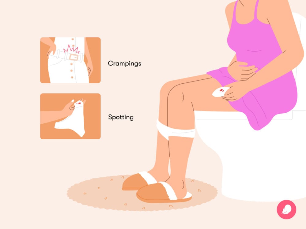 Single image Single image