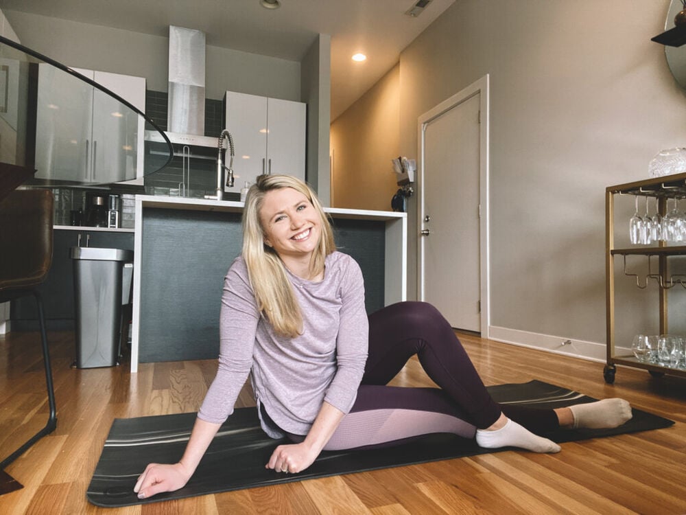 Single image Single image