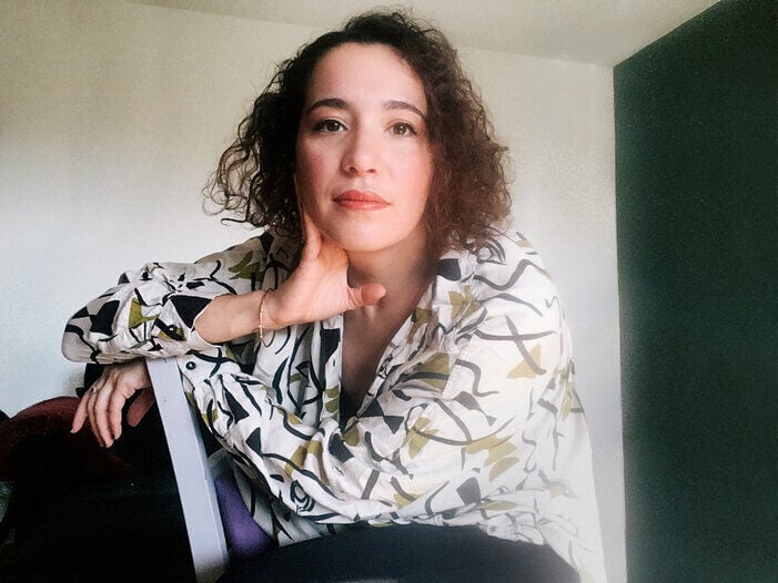 Single image Single image