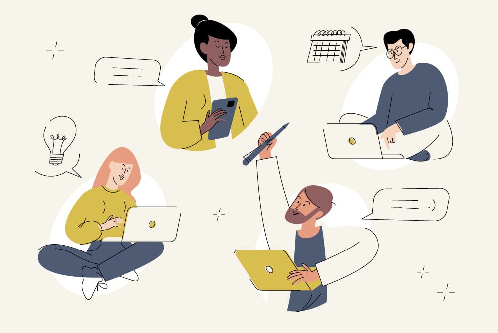 Single image Single image