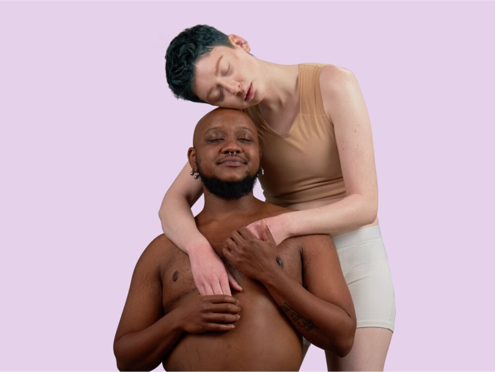 Single image Single image