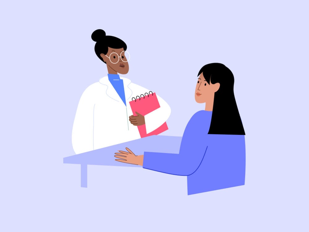 metastatic breast cancer metastatic breast cancer