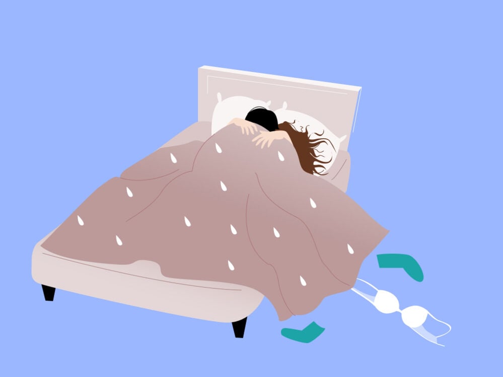 female ejaculation female ejaculation