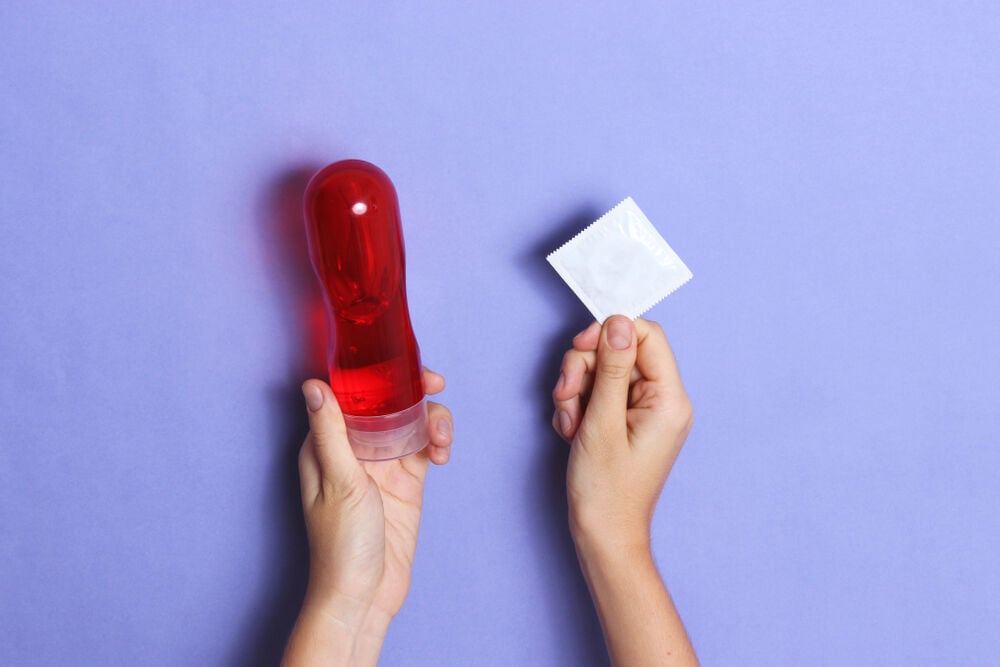 lubricante para el sexo lubricante para el sexo