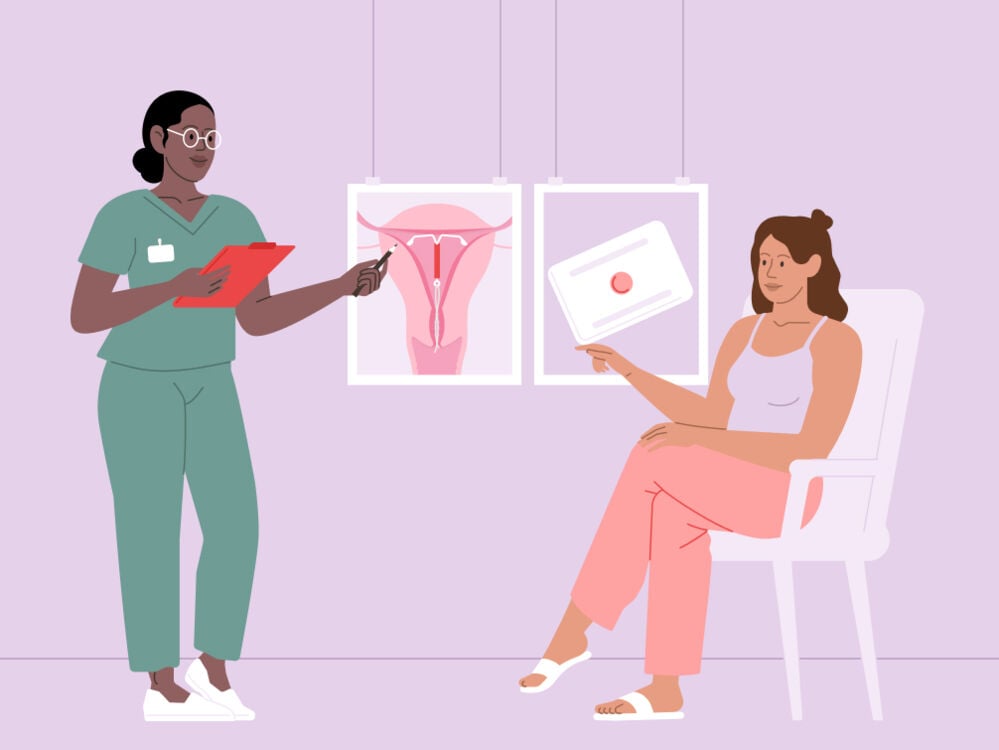 Single image Single image