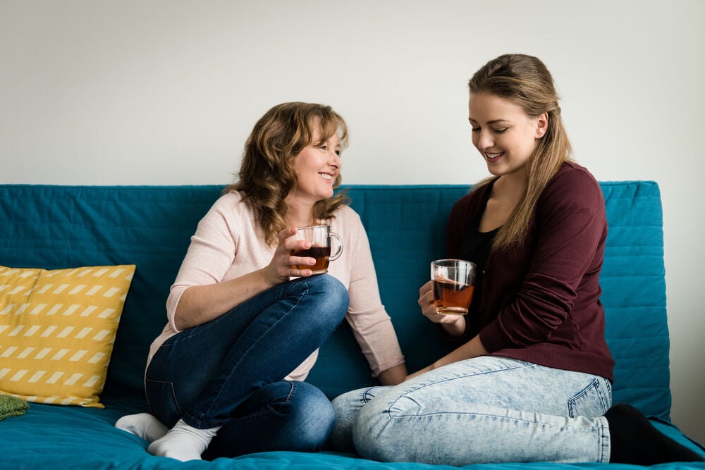 Sex-positive parenting Sex-positive parenting