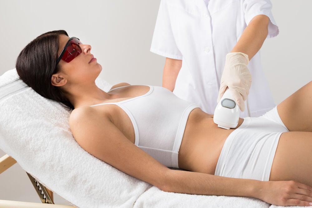 Micodermabraison used to treat pregnancy stretch marks Micodermabraison used to treat pregnancy stretch marks