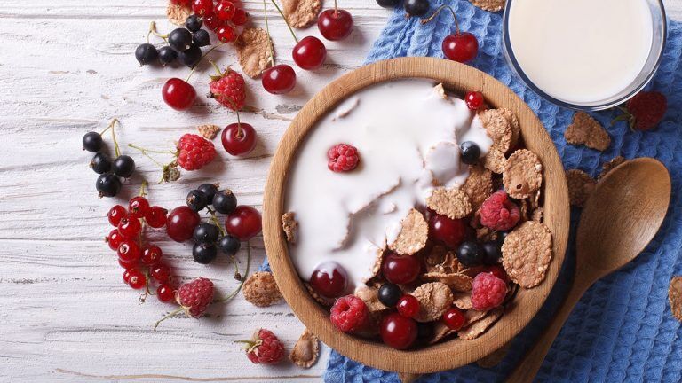 Single image Single image