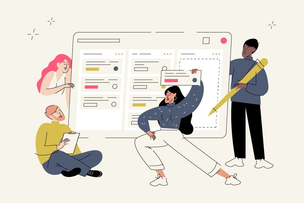 Single image Single image