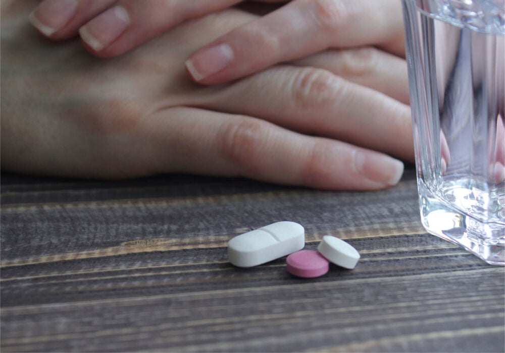 Single image Single image