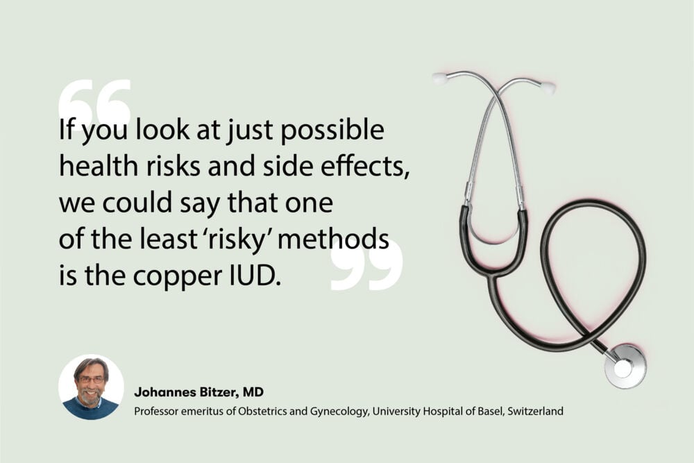 Single image Single image