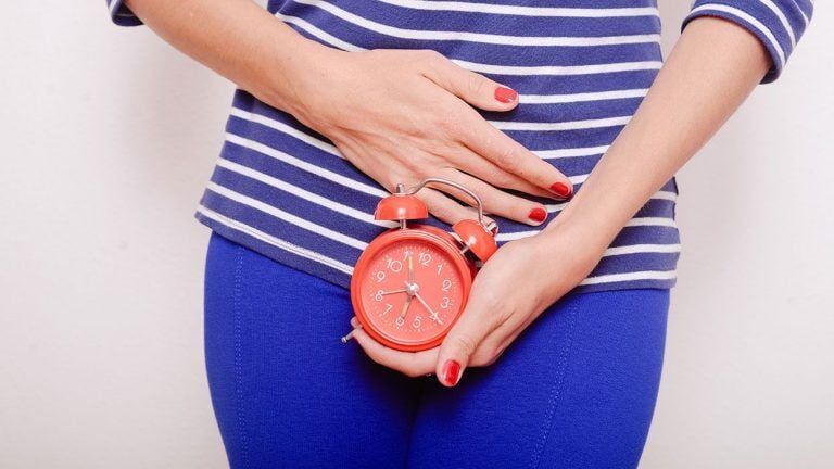 Single image Single image