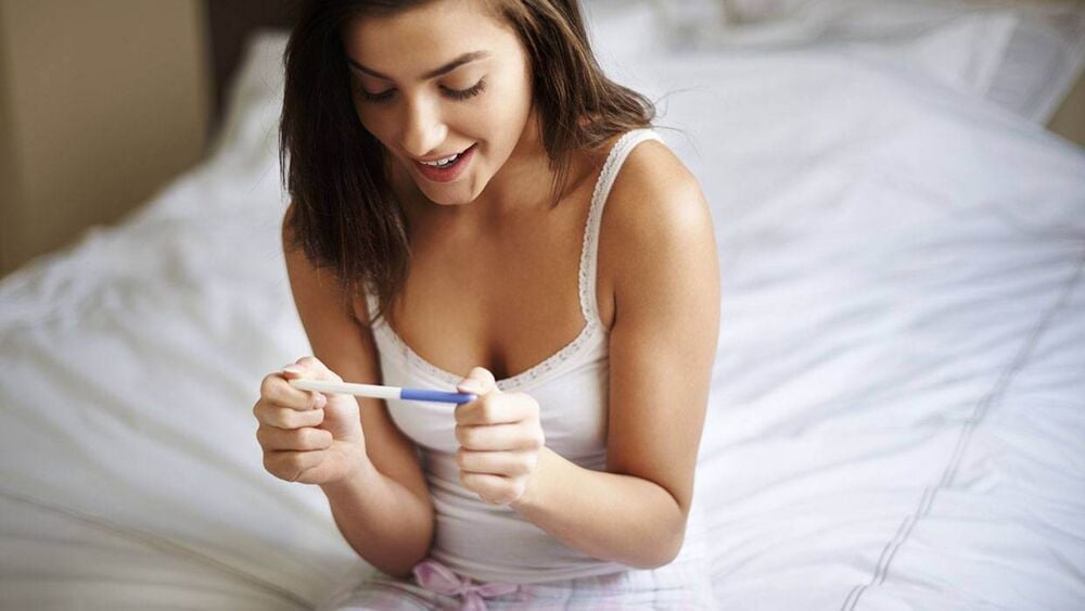 Single image Single image