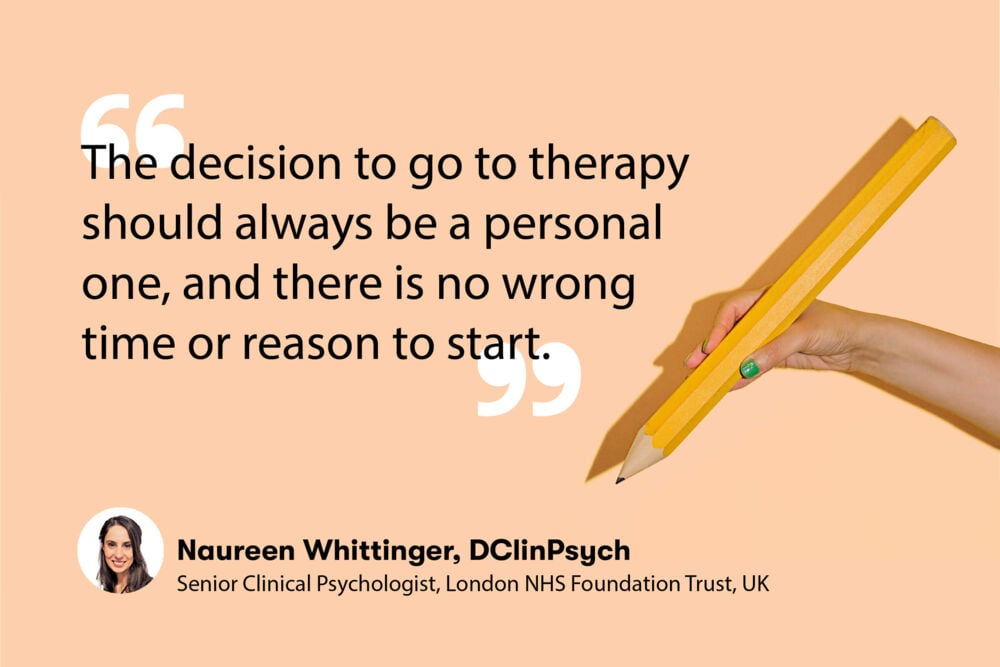 Single image Single image