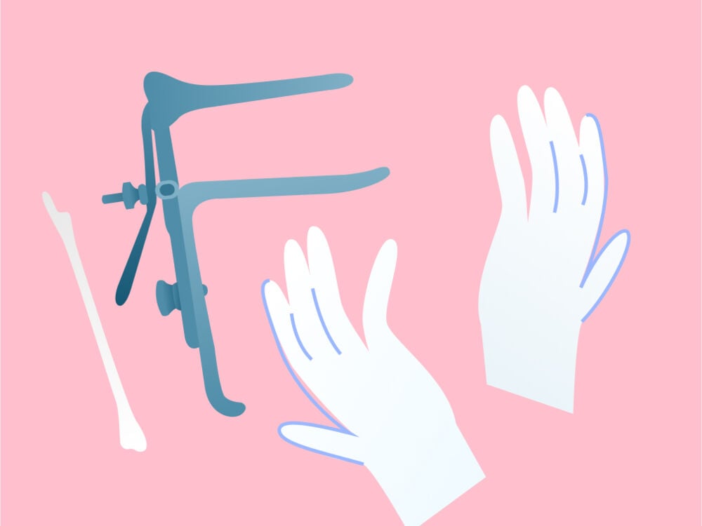 first pap smear equipment first pap smear equipment