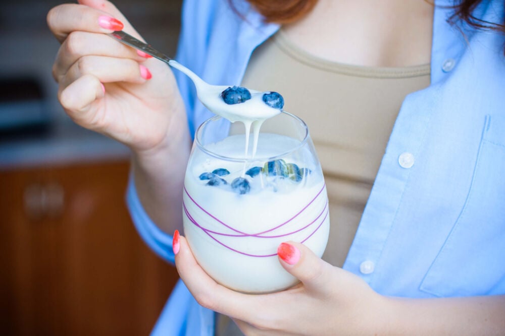 Single image Single image