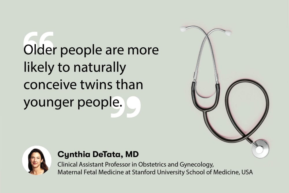 Single image Single image