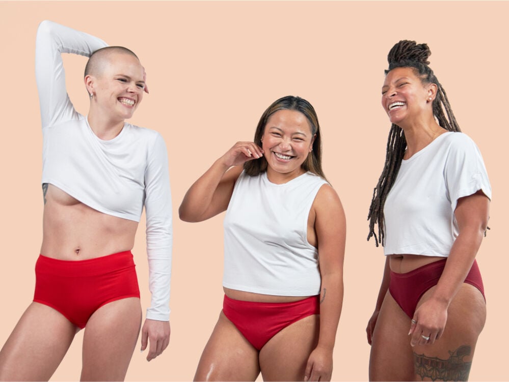 Single image Single image