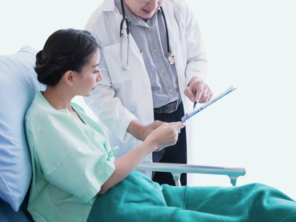 endometriosis surgery endometriosis surgery
