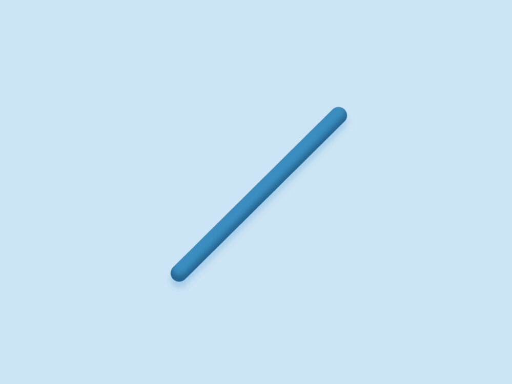 birth control implant birth control implant