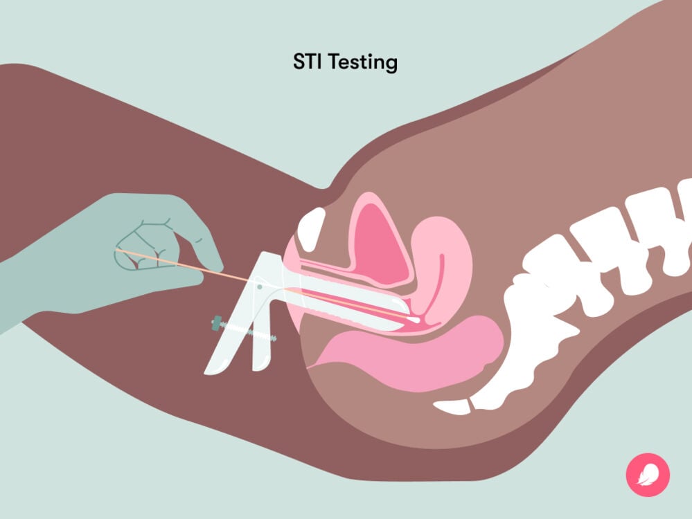 Single image Single image