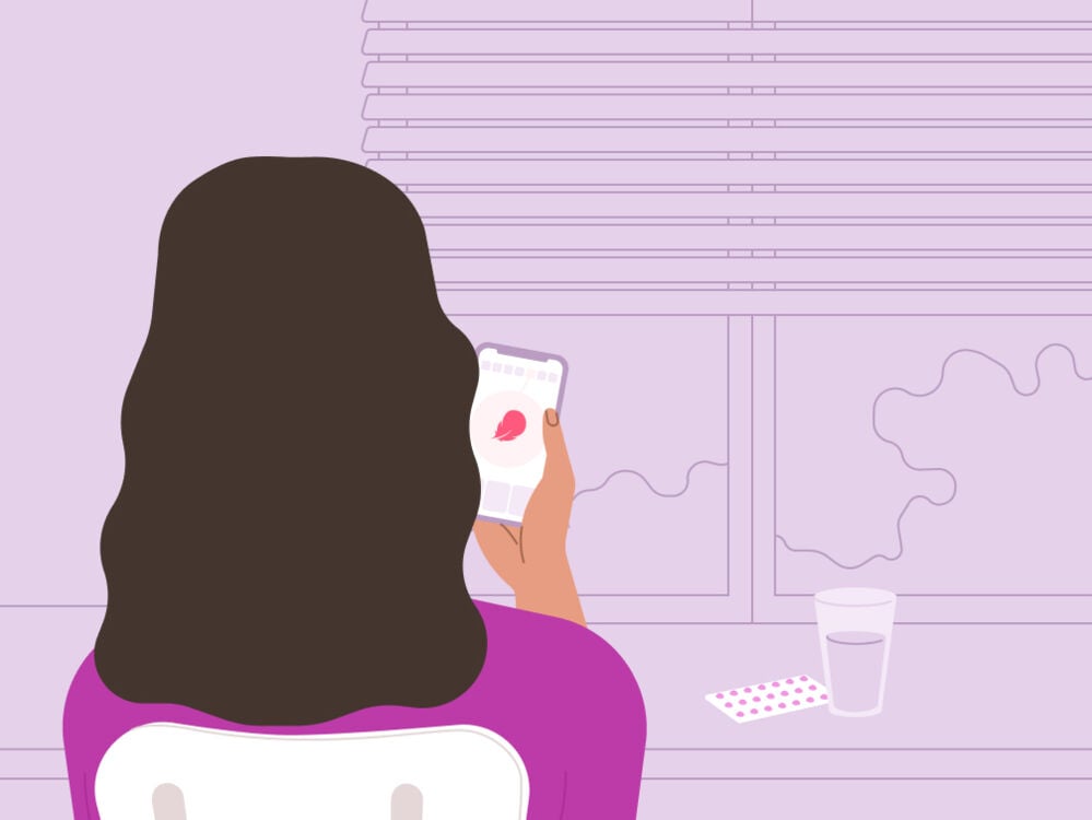 Single image Single image