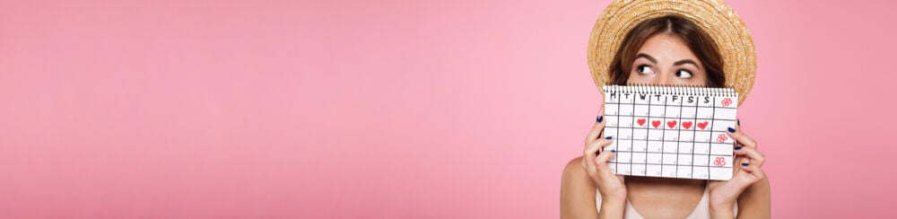 Single image Single image