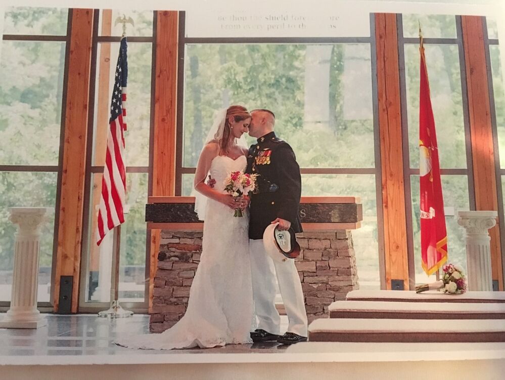 Single image Single image