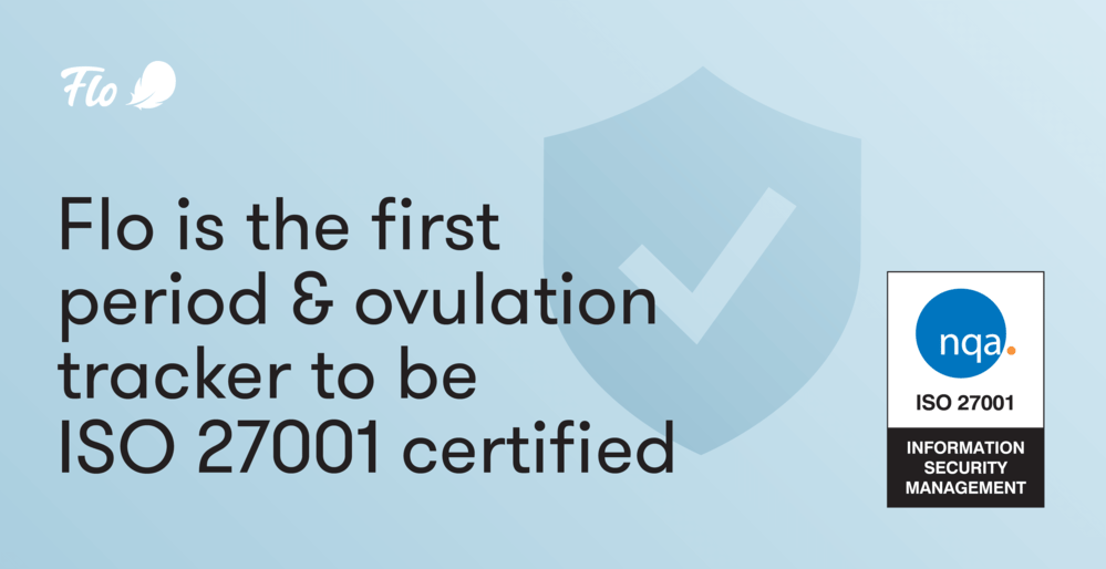 Single image Single image