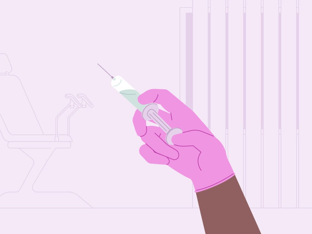 Birth Control Injection Correct Use Hormonal birth control: Everything you need to know