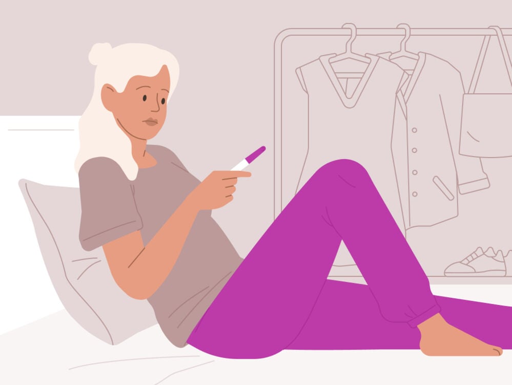 Single image Single image