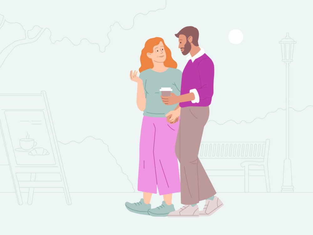 Single image Single image