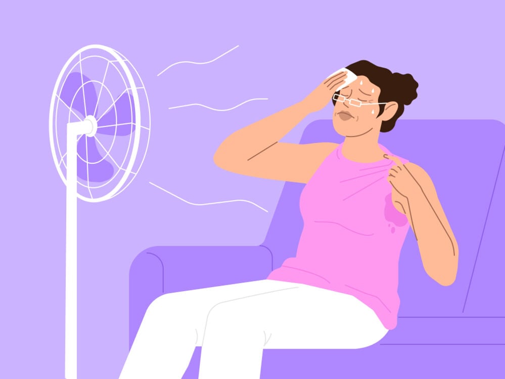 Single image Single image