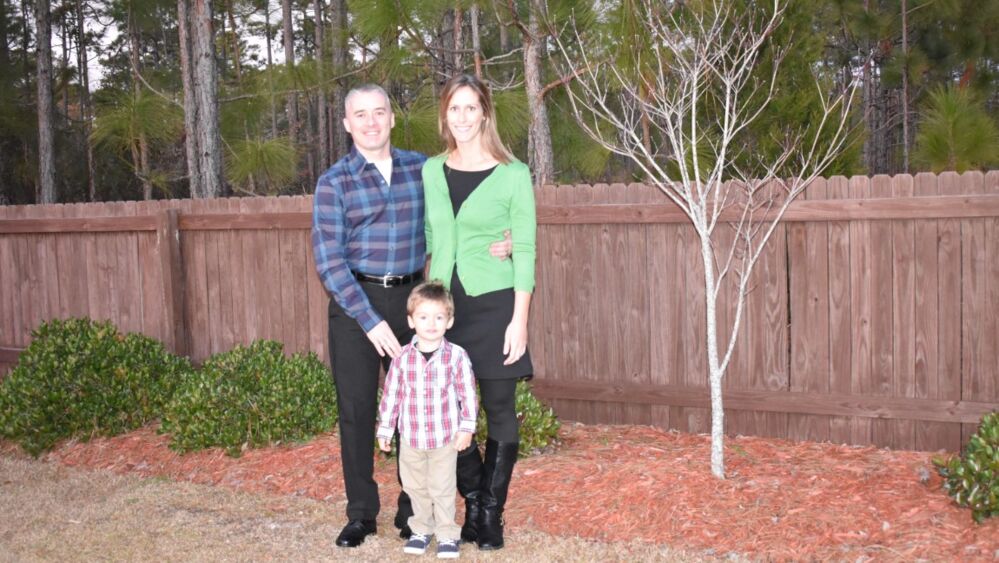 Single image Single image