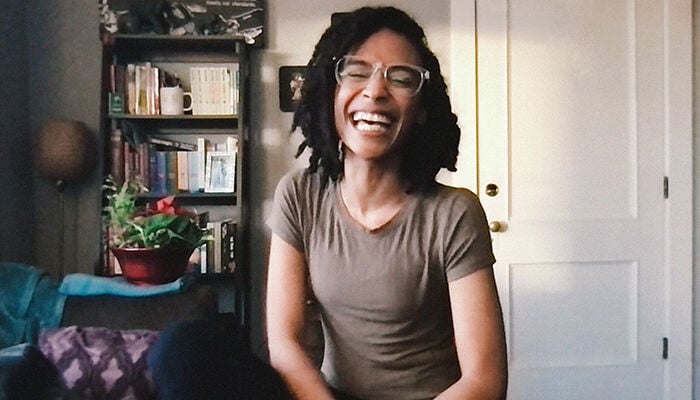 Single image Single image