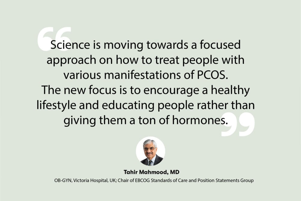 Single image Single image