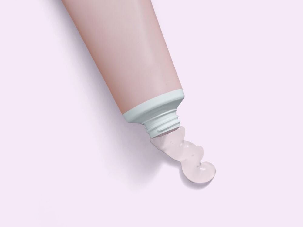 Lube for masturbation Lube for masturbation