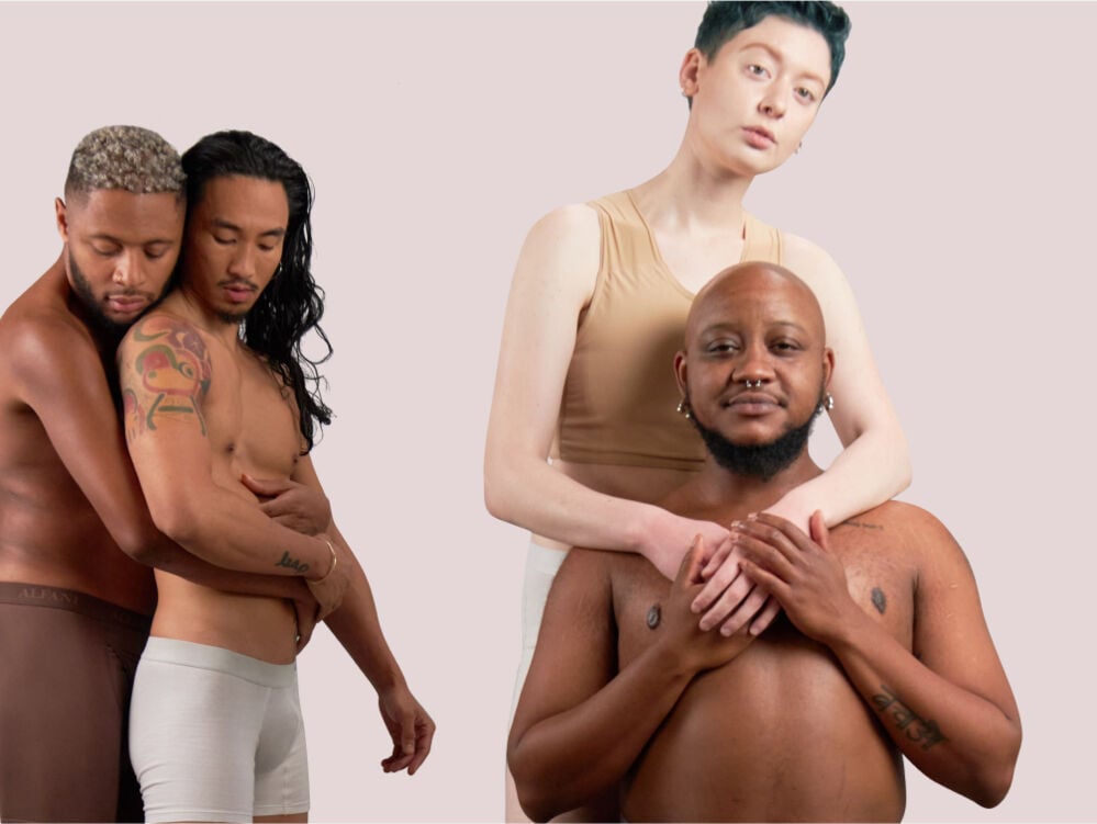 Single image Single image