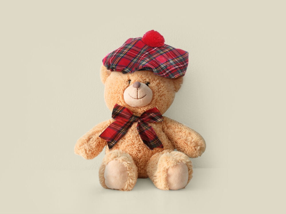 Scottish baby names Scottish baby names