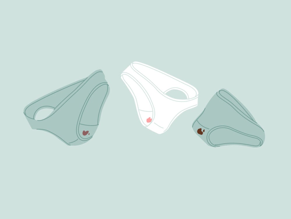 Single image Single image