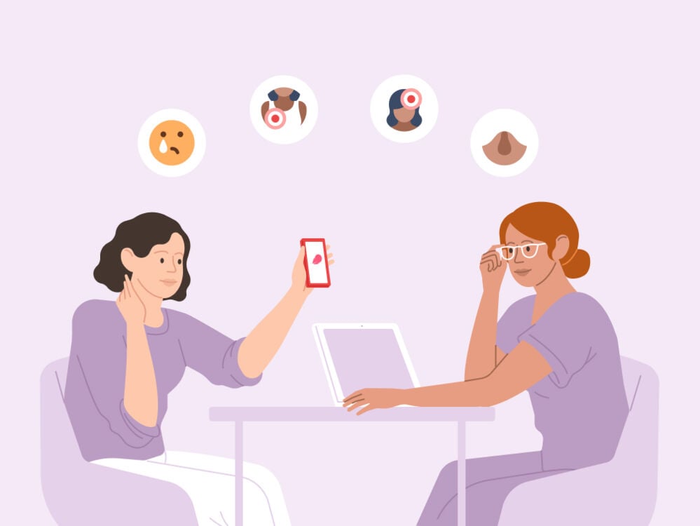 Single image Single image