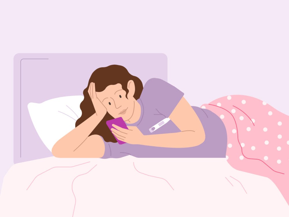 Single image Single image