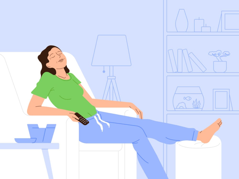 Single image Single image