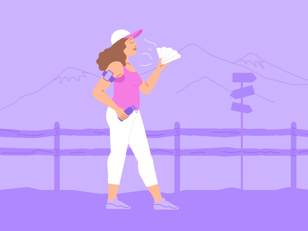 Single image Single image