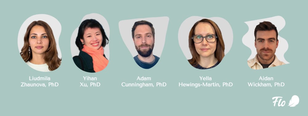 Single image Single image