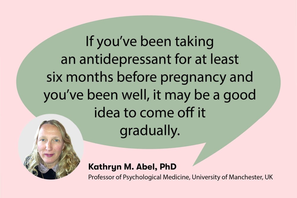 Single image Single image