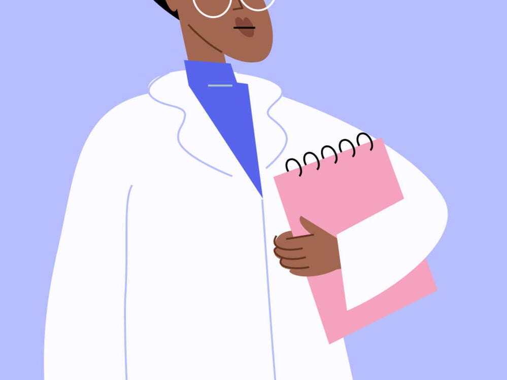 Abortion process Abortion process